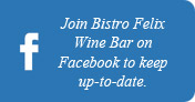 Bistro Felix on Facebook