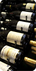 Wine List
