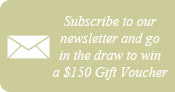 Subscribe to Bistro Felix