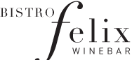 Bistro Felix