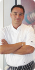 Neil Herbert Menu