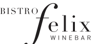 Bistro Felix